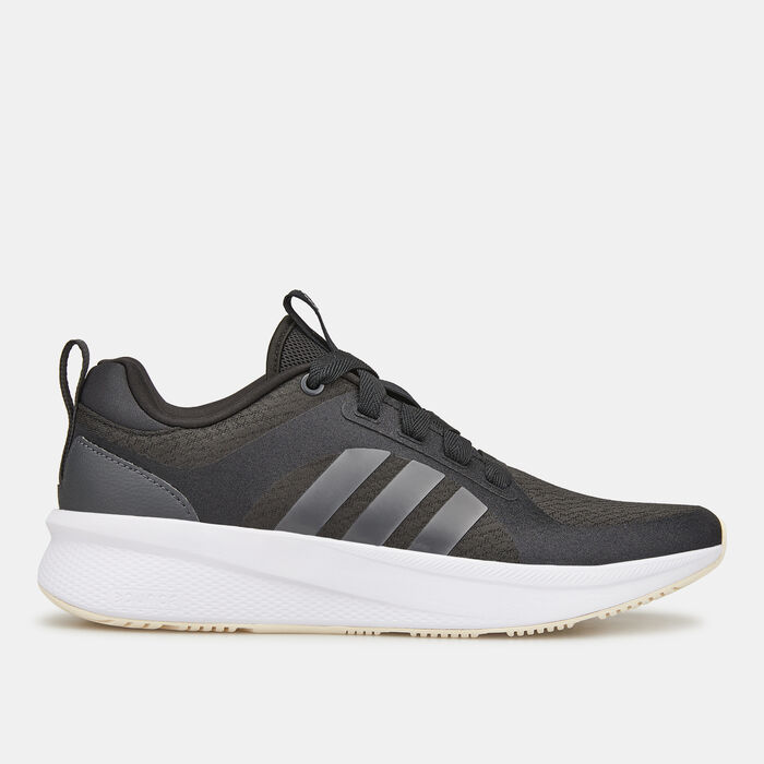 adidas Women's Edge Lux 6.0 Shoe Black adidas Women's Edge Lux 6.0 Shoe Black image number 0