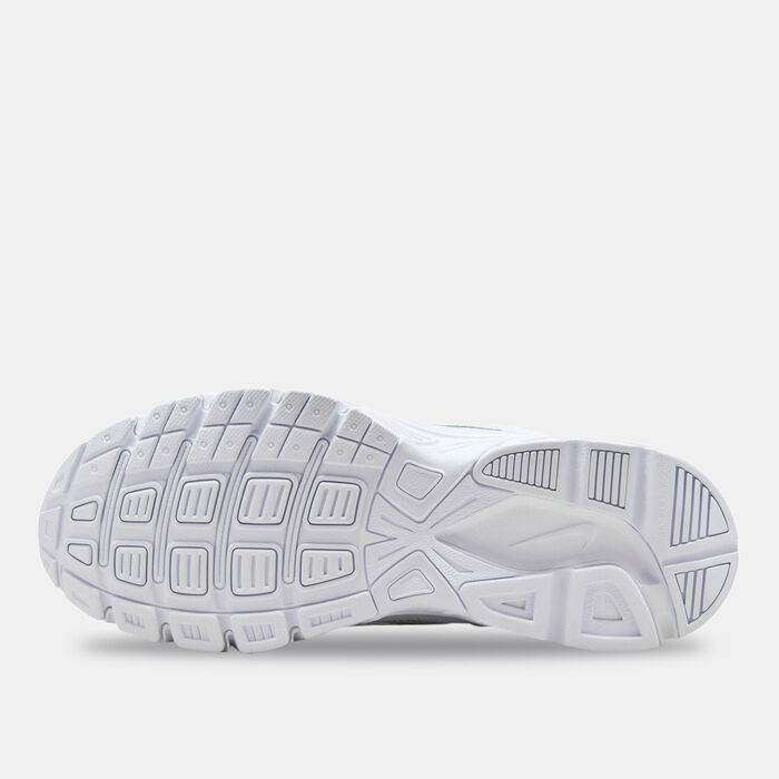 Nike Women's Initiator Shoes White Nike Women's Initiator Shoes White image number 3